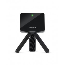 Monitor de golf Approach R10 Garmin Negro