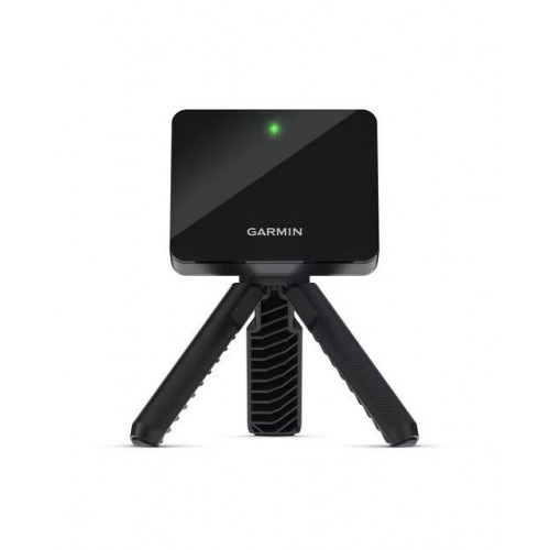 Monitor de golf Approach R10 Garmin Negro