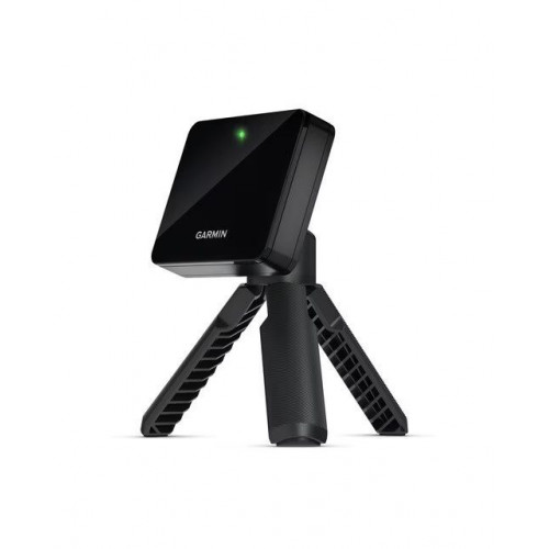 Monitor de golf Approach R10 Garmin Negro