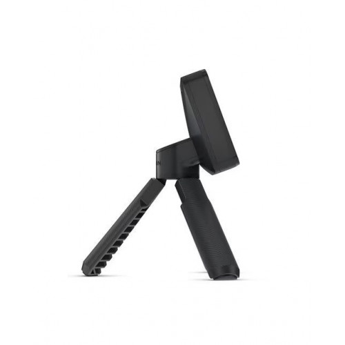 Monitor de golf Approach R10 Garmin Negro