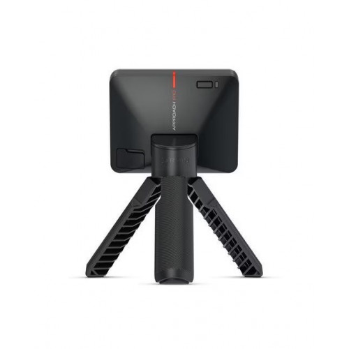 Monitor de golf Approach R10 Garmin Negro
