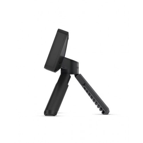Monitor de golf Approach R10 Garmin Negro