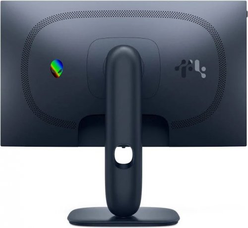 Monitor Dell Alienware AW2525HM