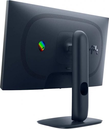 Monitor Dell Alienware AW2525HM