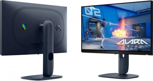 Monitor Dell Alienware AW2525HM