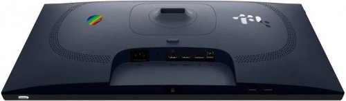 Monitor Dell Alienware AW2525HM
