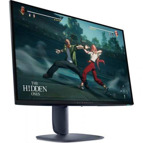 Monitor Dell Alienware AW2725D 27