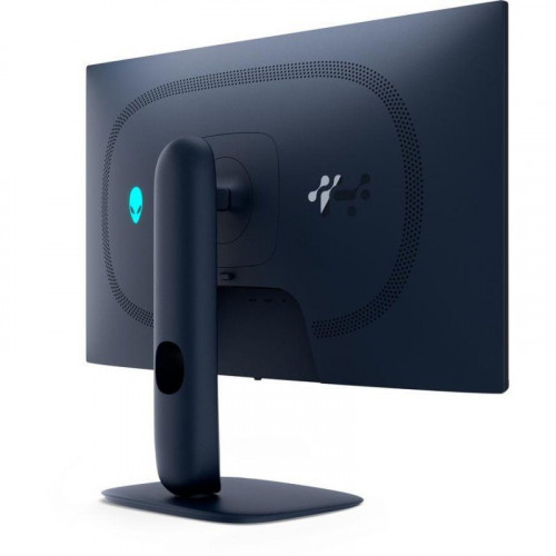Monitor Dell Alienware AW2725D 27