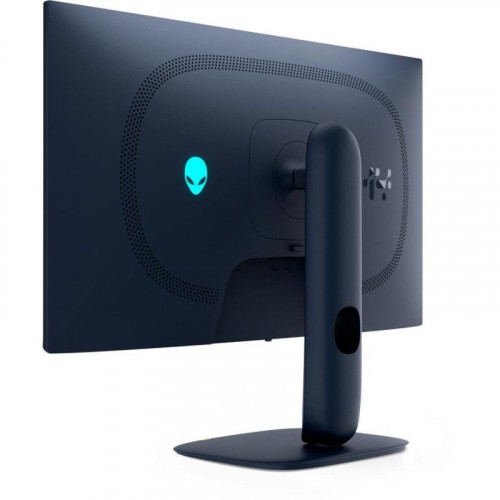 Monitor Dell Alienware AW2725D 27