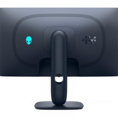 Monitor Dell Alienware AW2725D 27