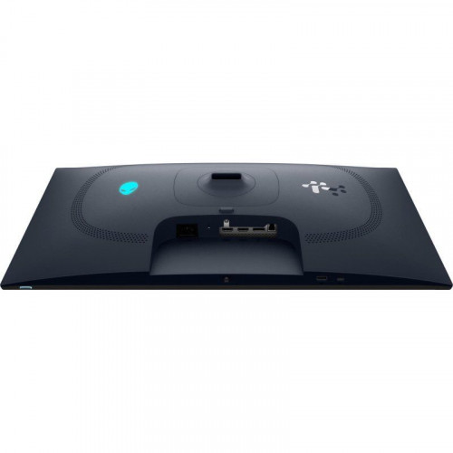 Monitor Dell Alienware AW2725D 27
