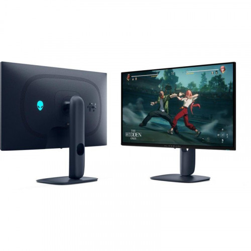 Monitor Dell Alienware AW2725D 27