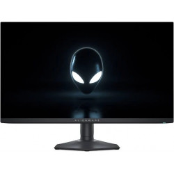 Monitor Dell Alienware AW2725DF