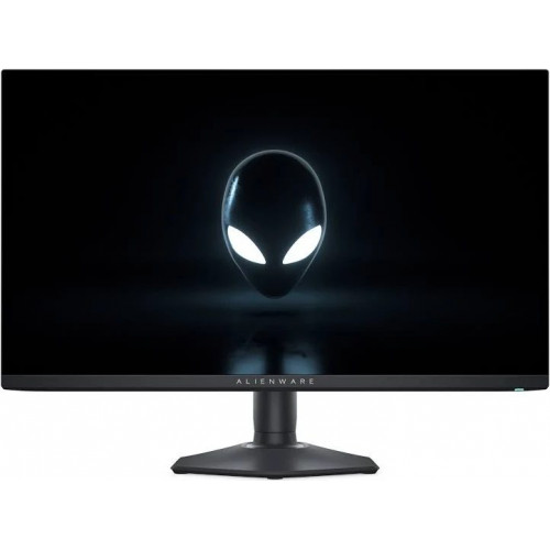 Monitor Dell Alienware AW2725DF