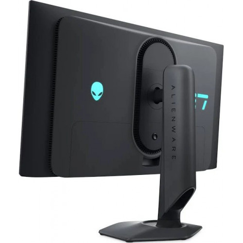 Monitor Dell Alienware AW2725DF