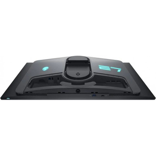 Monitor Dell Alienware AW2725DF
