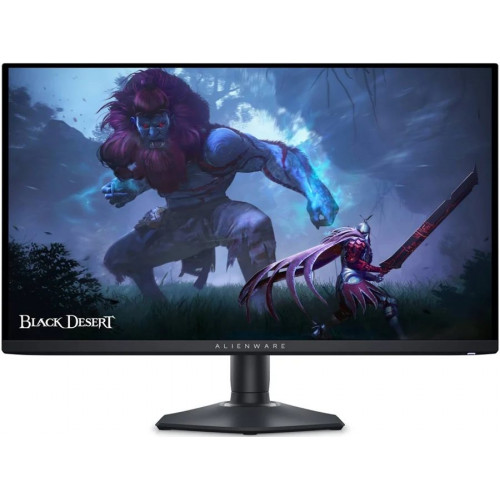Monitor Dell Alienware AW2725DF