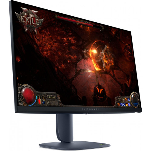 Monitor Dell Alienware AW2725DM Fast IPS Edge LED 27