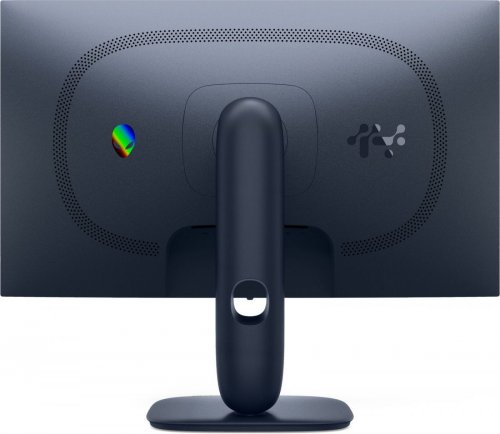 Monitor Dell Alienware AW2725DM Fast IPS Edge LED 27