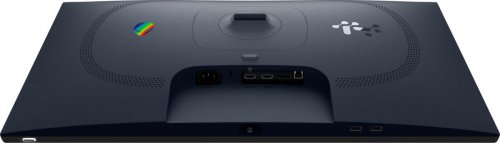 Monitor Dell Alienware AW2725DM Fast IPS Edge LED 27