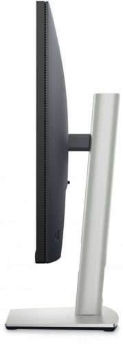 Monitor Dell P Series 27