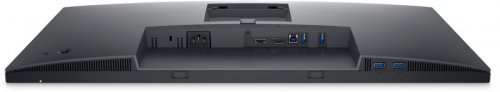 Monitor Dell P Series 27