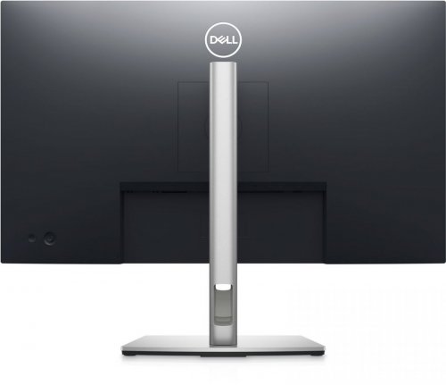 Monitor Dell P Series 27