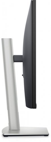 Monitor Dell P Series 27