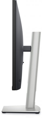 Monitor Dell P Series 27