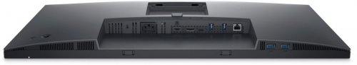 Monitor Dell P Series 27