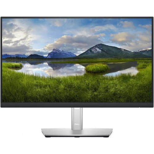 Monitor Dell P2222H
