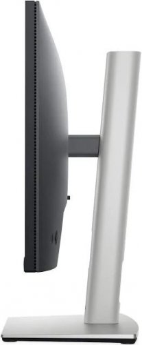 Monitor Dell P2222H