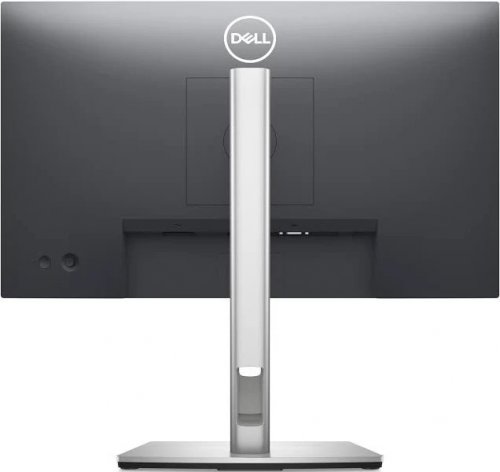 Monitor Dell P2222H