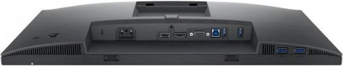 Monitor Dell P2222H