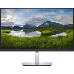Monitor Dell P2722H 27