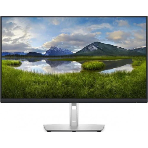 Monitor Dell P2722H 27