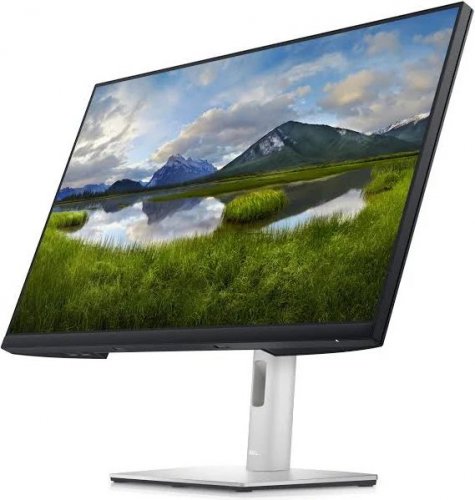 Monitor Dell P2722H 27