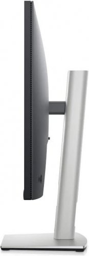 Monitor Dell P2722H 27