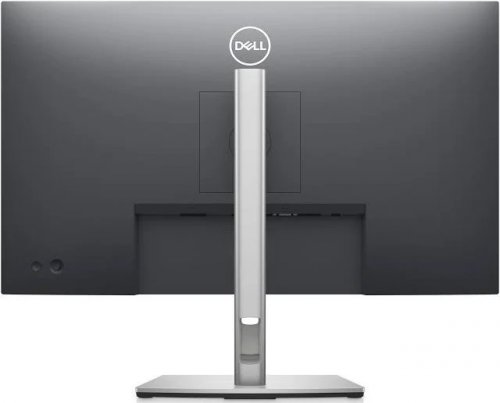 Monitor Dell P2722H 27
