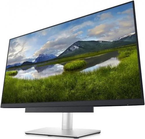 Monitor Dell P2722H 27