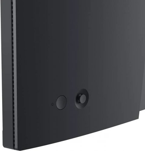 Monitor Dell P2722H 27