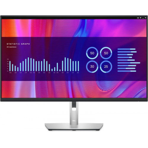 Monitor Dell P3223DE