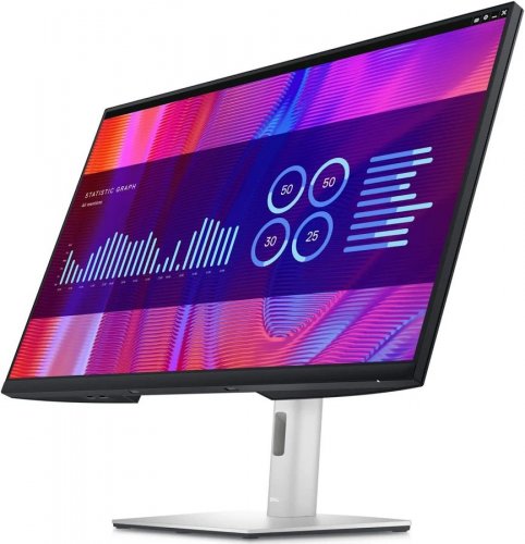 Monitor Dell P3223DE