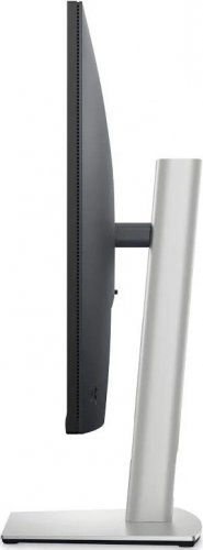 Monitor Dell P3223DE