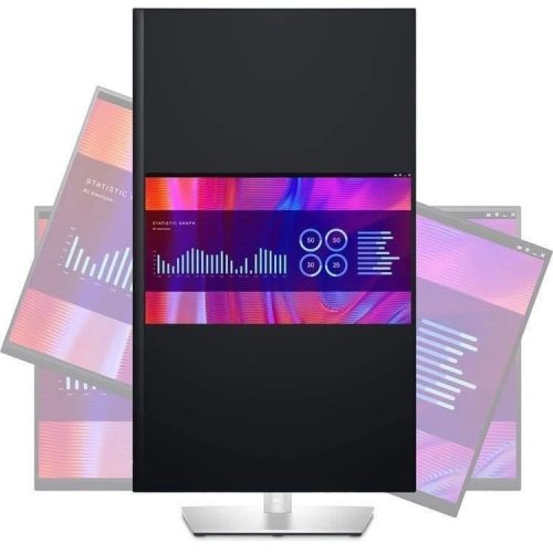 Monitor Dell P3223DE