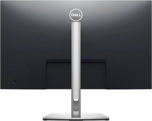 Monitor Dell P3223DE