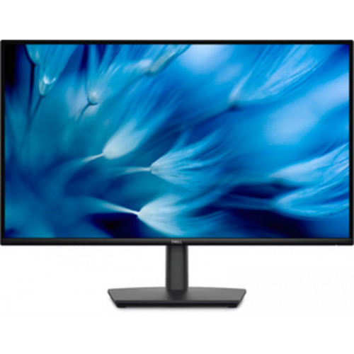 Monitor Dell Pro 27 E2726DS IPS Edge LED 27