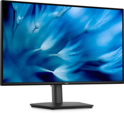 Monitor Dell Pro 27 E2726DS IPS Edge LED 27