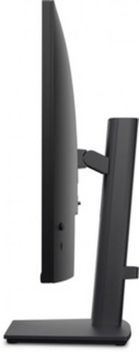 Monitor Dell Pro 27 E2726DS IPS Edge LED 27