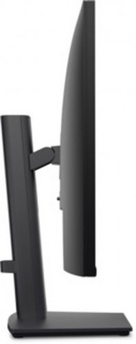Monitor Dell Pro 27 E2726DS IPS Edge LED 27